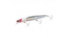 SHIMANO EXSENCE SILENT ASSASSIN FLASH BOOST 129S 004