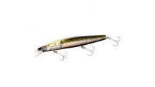 SHIMANO EXSENCE SILENT ASSASSIN FLASH BOOST 129S 007