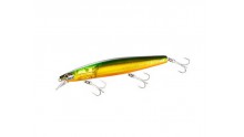SHIMANO EXSENCE SILENT ASSASSIN FLASH BOOST 129S 008