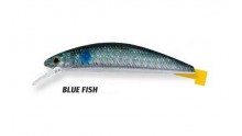 HERAKLE MIZU 70SP SW BLUE FISH