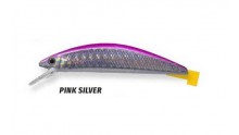 HERAKLE MIZU 70SP SW PINK SILVER