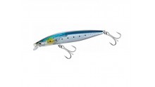 SHIMANO EXSENCE STRONG ASSASSIN AR-C 125F FLASH BOOST 001