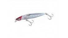 SHIMANO EXSENCE STRONG ASSASSIN AR-C 125F FLASH BOOST 004