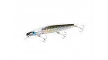 SHIMANO EXSENCE SILENT ASSASSIN FLASH BOOST 129F 002