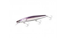 SHIMANO EXSENCE SILENT ASSASSIN FLASH BOOST 129F 006