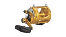 OKUMA MAKAIRA 30II