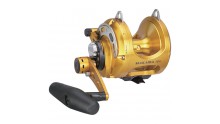 OKUMA MAKAIRA 20II
