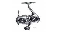 SHIMANO STELLA FK C2500S 