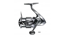 SHIMANO STELLA FK 2500S 