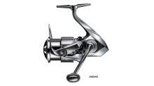 SHIMANO STELLA FK 2500SHG 