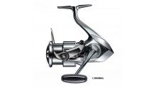 SHIMANO STELLA FK C3000MHG 