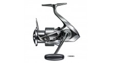 SHIMANO STELLA FK C3000XG 