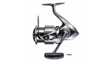 SHIMANO STELLA FK 4000M 