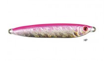 RAGOT MINI HERRING 20G. HP