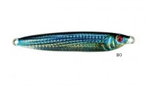 RAGOT MINI HERRING 20G. BO