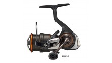 DAIWA 21 PRESSO LT 1000S-P 