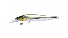 TOUGHFIA YELLOWCHEEK JERK 70SS GDS