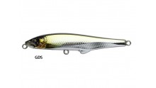 TOUGHFIA YELLOWCHEEK PENCIL 80S GDS