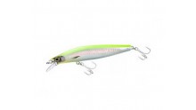 SHIMANO CARDIFF ML BULLET AR-C 93F 007
