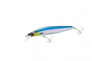 SHIMANO CARDIFF ML BULLET AR-C 93F 008