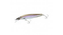 SHIMANO CARDIFF ML BULLET AR-C 93F 006