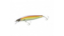 SHIMANO CARDIFF ML BULLET AR-C 93F 005