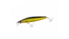 SHIMANO CARDIFF ML BULLET AR-C 93F 004