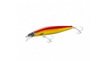 SHIMANO CARDIFF ML BULLET AR-C 93F 003