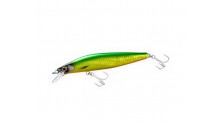 SHIMANO CARDIFF ML BULLET AR-C 93F 002