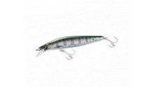 SHIMANO CARDIFF ML BULLET AR-C 93F 001