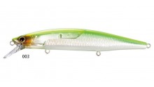 SHIMANO BANTAM WORLD MINNOW FLASH BOOST 115SP 003