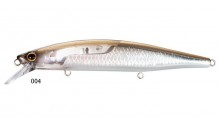 SHIMANO BANTAM WORLD MINNOW FLASH BOOST 115SP 004