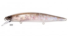 SHIMANO BANTAM WORLD MINNOW FLASH BOOST 115SP 009