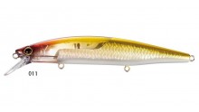 SHIMANO BANTAM WORLD MINNOW FLASH BOOST 115SP 011