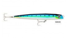 RAPALA FLASH-X DART 14 HDBSRD