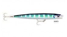 RAPALA FLASH-X DART 14 HDBTO