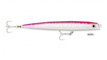 RAPALA FLASH-X DART 14 HDHPU