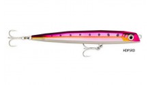 RAPALA FLASH-X DART 14 HDPSRD