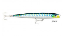 RAPALA FLASH-X DART 14 HDWHU