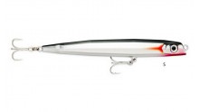 RAPALA FLASH-X DART 14 S