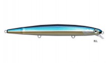 RAPALA FLASH-X EXTREMO 16 BLL