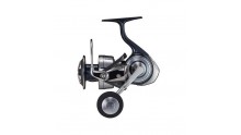 DAIWA CERTATE SW (G) 6000-H 