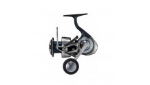 DAIWA CERTATE SW (G) 5000-XH 