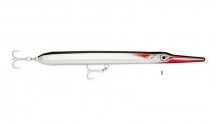 RAPALA FLASH-X SKITTER 22 S