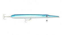 RAPALA FLASH-X SKITTER 22 NF