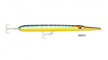 RAPALA FLASH-X SKITTER 22 HDSFU