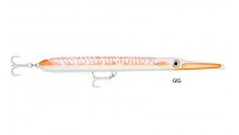 RAPALA FLASH-X SKITTER 22 GIG