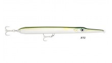 RAPALA FLASH-X SKITTER 22 AYU