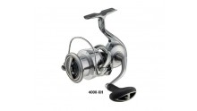 DAIWA 22 EXIST G LT 4000-XH