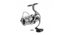 DAIWA 22 EXIST G LT 3000D